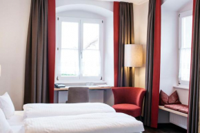 Gasthof Hotel Lamm, Bregenz, Österreich, Bregenz, Österreich